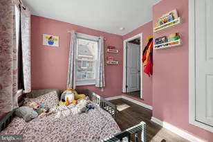 20 W Pearl St, Burlington, NJ 08016 - Photo 25