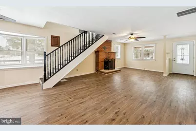 602 S Lakeshore Drive, Browns Mills, NJ 08015 - Photo 11