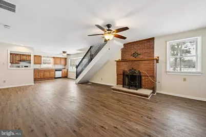 602 S Lakeshore Drive, Browns Mills, NJ 08015 - Photo 5