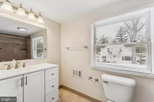 602 S Lakeshore Dr, Browns Mills, NJ 08015 - Photo 27