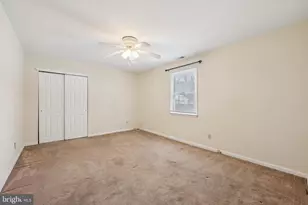 602 S Lakeshore Dr, Browns Mills, NJ 08015 - Photo 21