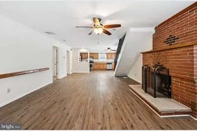 602 S Lakeshore Drive, Browns Mills, NJ 08015 - Photo 9