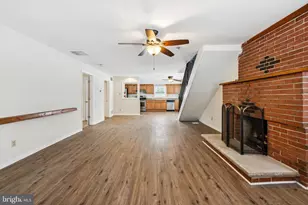 602 S Lakeshore Dr, Browns Mills, NJ 08015 - Photo 9