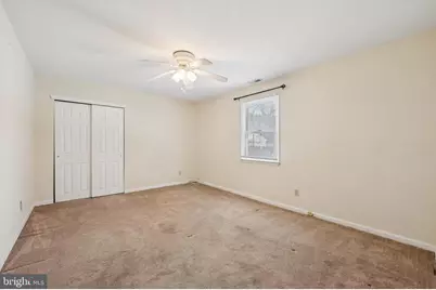 602 S Lakeshore Drive, Browns Mills, NJ 08015 - Photo 17