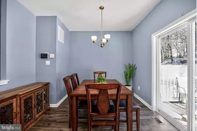 104 Levis Drive, Mount Holly, NJ 08060 - Photo 7