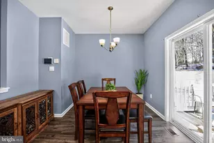 104 Levis Dr, Mount Holly, NJ 08060 - Photo 7