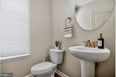 104 Levis Drive, Mount Holly, NJ 08060 - Photo 7