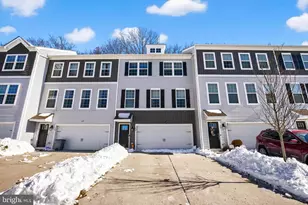 104 Levis Dr, Mount Holly, NJ 08060 - Photo 15