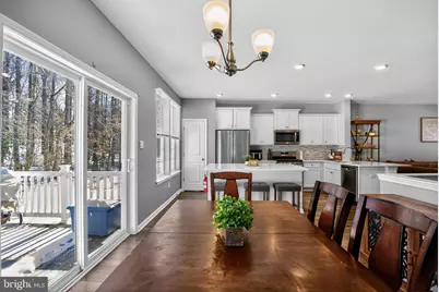 104 Levis Drive, Mount Holly, NJ 08060 - Photo 5