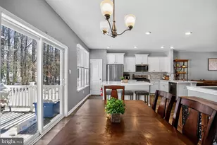 104 Levis Dr, Mount Holly, NJ 08060 - Photo 5