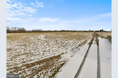 1200 New York Avenue, Mansfield Township, NJ 08022 - Photo 9