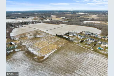 1200 New York Avenue, Mansfield Township, NJ 08022 - Photo 7