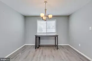 45 Stratford Ln, Mount Laurel, NJ 08054 - Photo 9