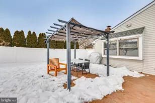 45 Stratford Ln, Mount Laurel, NJ 08054 - Photo 29