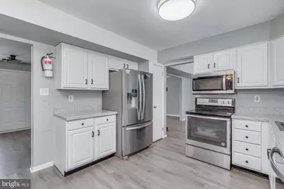 45 Stratford Lane, Mount Laurel, NJ 08054 - Photo 11