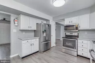 45 Stratford Ln, Mount Laurel, NJ 08054 - Photo 11