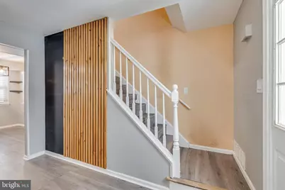 45 Stratford Lane, Mount Laurel, NJ 08054 - Photo 5