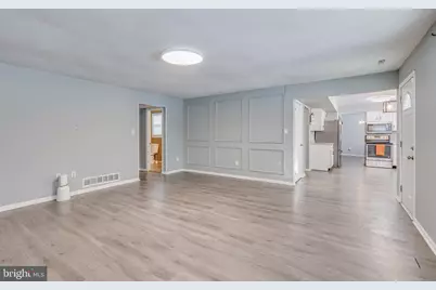 45 Stratford Lane, Mount Laurel, NJ 08054 - Photo 15