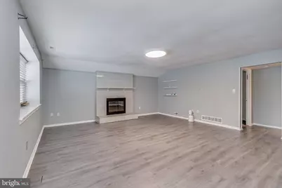 45 Stratford Lane, Mount Laurel, NJ 08054 - Photo 13