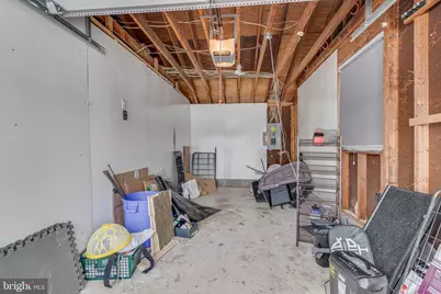 45 Stratford Lane, Mount Laurel, NJ 08054 - Photo 25