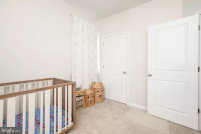 54 Rome Way, Mount Laurel, NJ 08054 - Photo 19