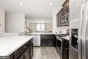 54 Rome Wy, Mount Laurel, NJ 08054 - Photo 7