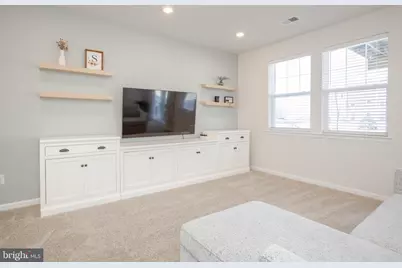 54 Rome Way, Mount Laurel, NJ 08054 - Photo 5