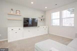 54 Rome Wy, Mount Laurel, NJ 08054 - Photo 5