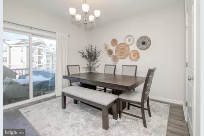 54 Rome Way, Mount Laurel, NJ 08054 - Photo 11