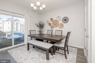 54 Rome Wy, Mount Laurel, NJ 08054 - Photo 11