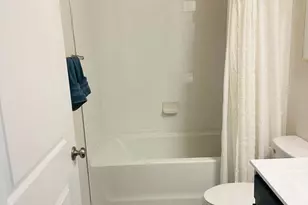 54 Rome Wy, Mount Laurel, NJ 08054 - Photo 21