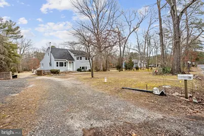 26 Worrell Road, Tabernacle, NJ 08088 - Photo 39