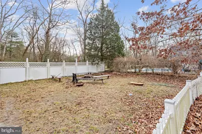 26 Worrell Road, Tabernacle, NJ 08088 - Photo 35