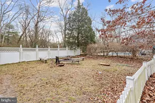 26 Worrell Rd, Tabernacle, NJ 08088 - Photo 35