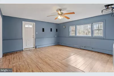 26 Worrell Road, Tabernacle, NJ 08088 - Photo 21