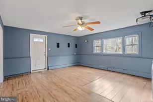 26 Worrell Rd, Tabernacle, NJ 08088 - Photo 21