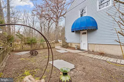 26 Worrell Road, Tabernacle, NJ 08088 - Photo 31