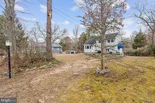 26 Worrell Rd, Tabernacle, NJ 08088 - Photo 37