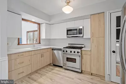 26 Worrell Road, Tabernacle, NJ 08088 - Photo 5