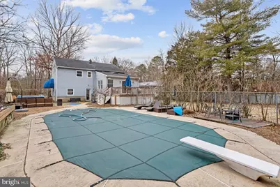 26 Worrell Road, Tabernacle, NJ 08088 - Photo 33