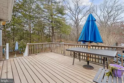 26 Worrell Road, Tabernacle, NJ 08088 - Photo 29