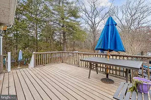 26 Worrell Rd, Tabernacle, NJ 08088 - Photo 29