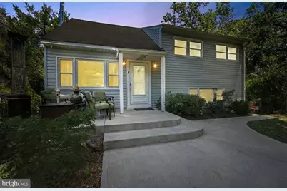 26 Worrell Road, Tabernacle, NJ 08088 - Photo 1