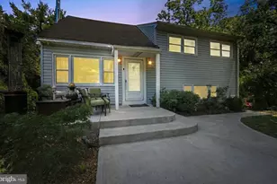 26 Worrell Rd, Tabernacle, NJ 08088 - Photo 1