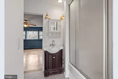 26 Worrell Road, Tabernacle, NJ 08088 - Photo 25