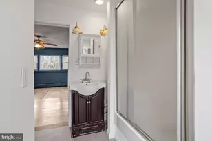 26 Worrell Rd, Tabernacle, NJ 08088 - Photo 25