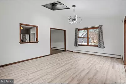 26 Worrell Road, Tabernacle, NJ 08088 - Photo 13