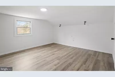 26 Worrell Road, Tabernacle, NJ 08088 - Photo 19