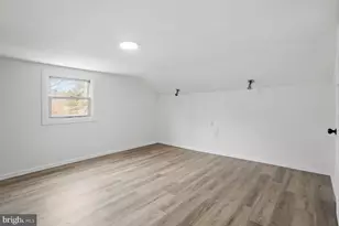 26 Worrell Rd, Tabernacle, NJ 08088 - Photo 19