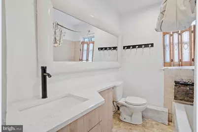 26 Worrell Road, Tabernacle, NJ 08088 - Photo 27